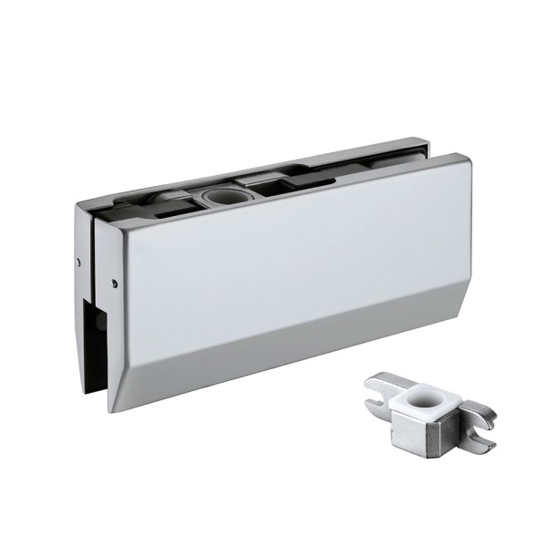 CPH1519-20,  Top Patch